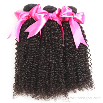 Hot Selling Original Peruvian Human Hair Cuticle Aligned Single Virgin Donor Bundle Extension Hair Vendor GMHAIR Drop shipping
